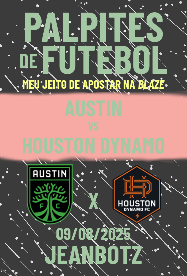 Capa do eBook